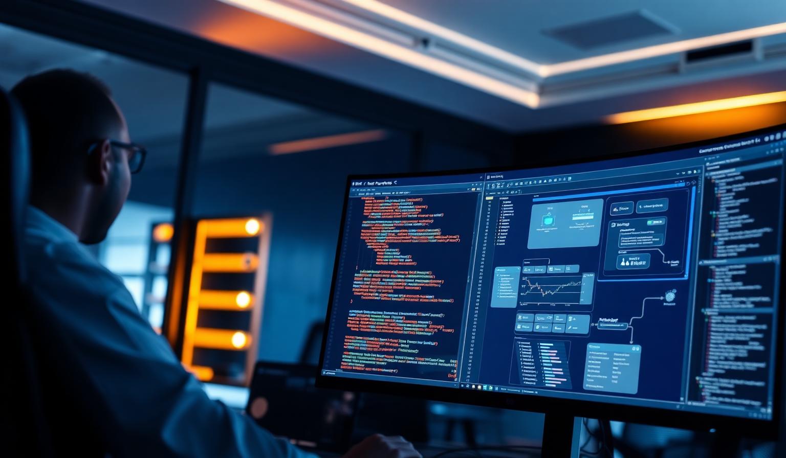 Analytics Engineering (Bridge)